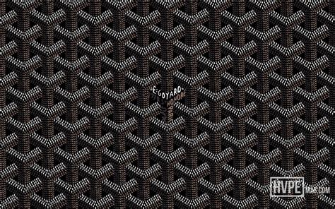 goyard wallpaper|goyard laptop background.